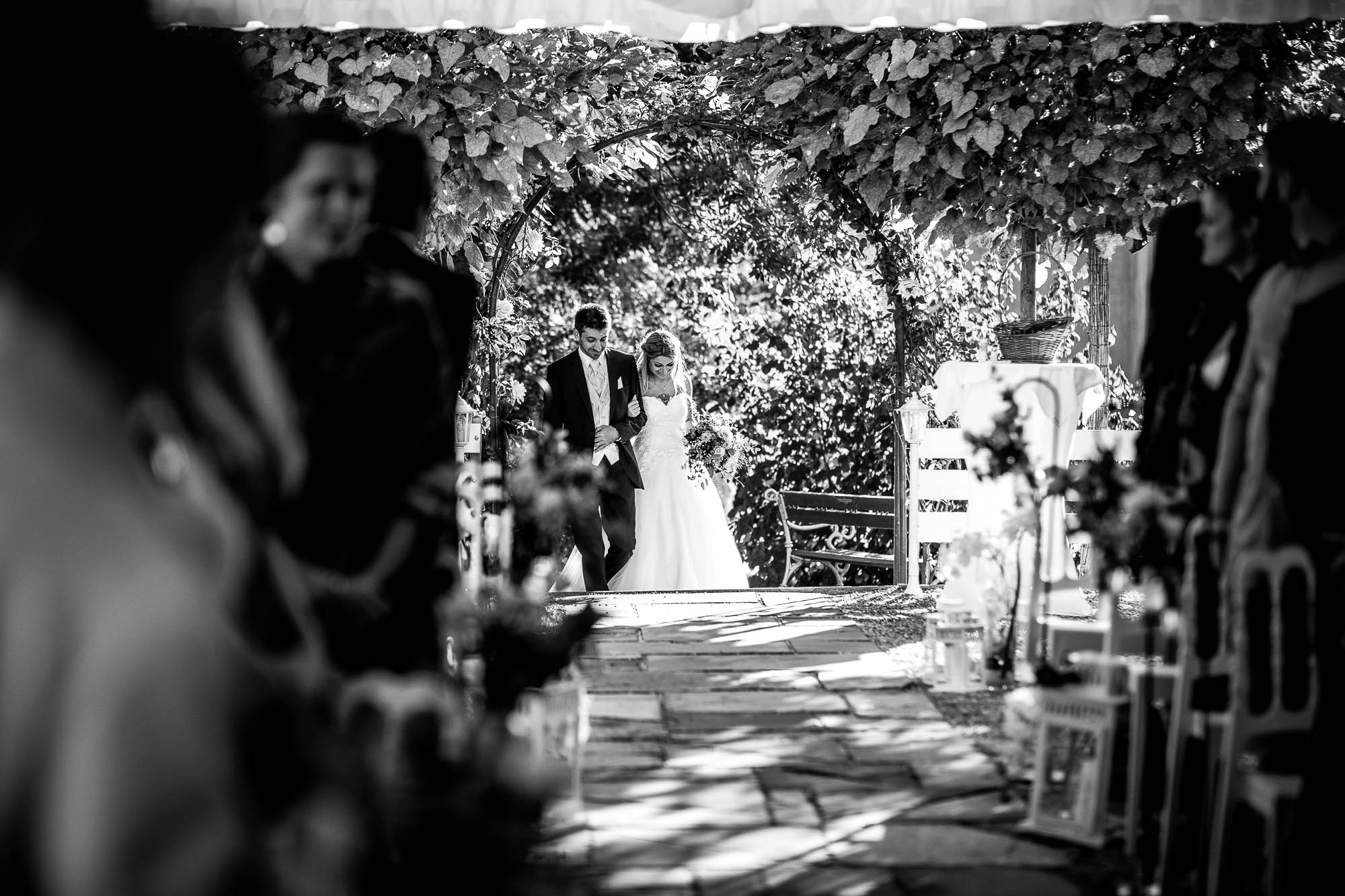 Export x3 1DX27059 Hochzeit 2019 Tatjana und Hermann